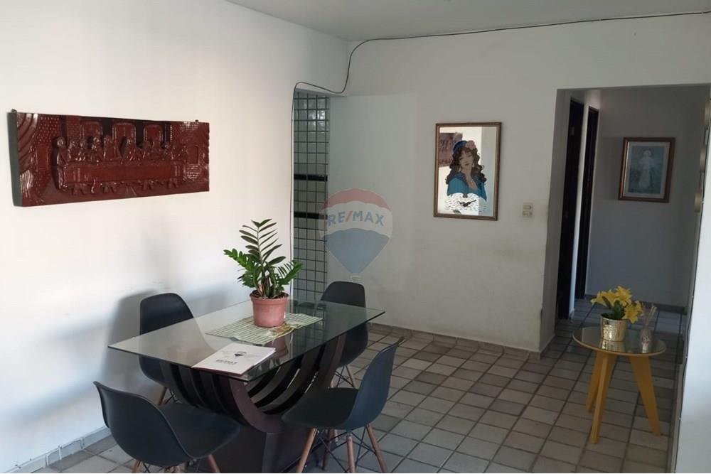 Apartamento - Venda - Maceió , Alagoas - WhatsApp Image 2025-05-08 at 17.07.58 (1).jpeg - 850491079-7