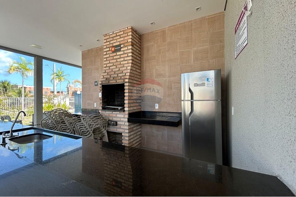 Apartamento - Alugar - Jaboatão dos Guararapes , Pernambuco - WhatsApp Image 2025-10-21 at 14.09.16-2.jpeg - 850251108-1