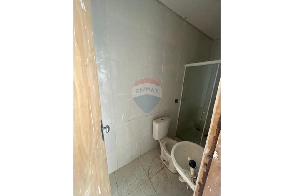 Casa - Venda - Jaboatão dos Guararapes , Pernambuco - WhatsApp Image 2025-10-23 at 15.15.36-14.jpeg - 850251108-4