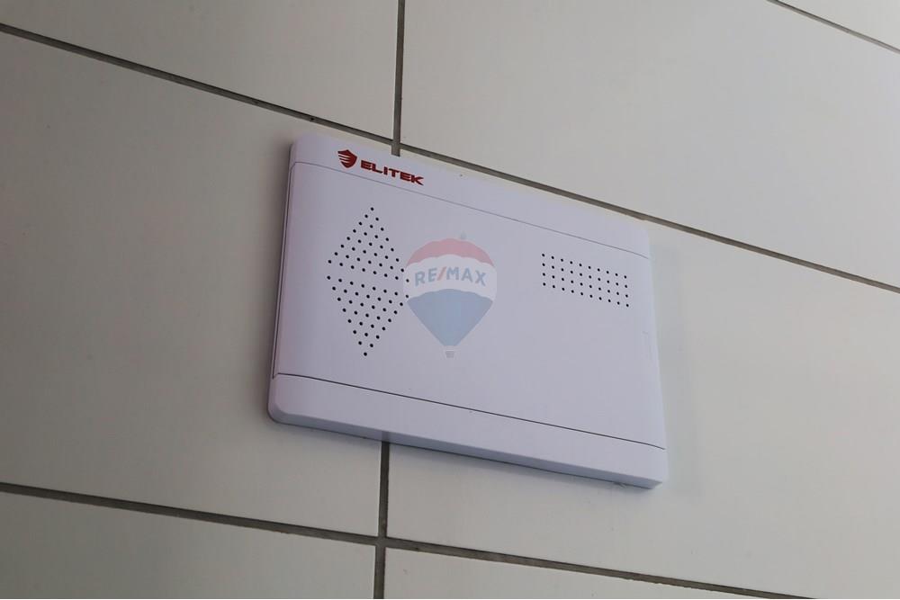 Apartamento - Venda - Recife , Pernambuco - COZINHA - QUADRO DE INTERNET.jpg - 850091040-204