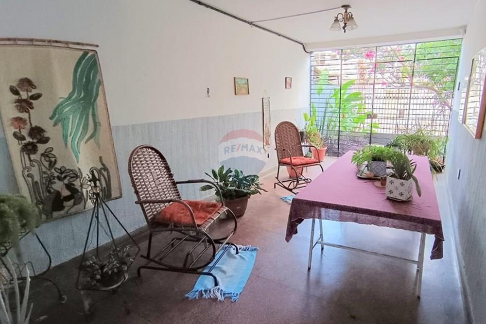 Residential - Отдельно стоящий дом - Recife , Pernambuco - BR - 4c0c9732-d07f-482f-992f-a1dd01d4635c.JPEG - 850471068-1