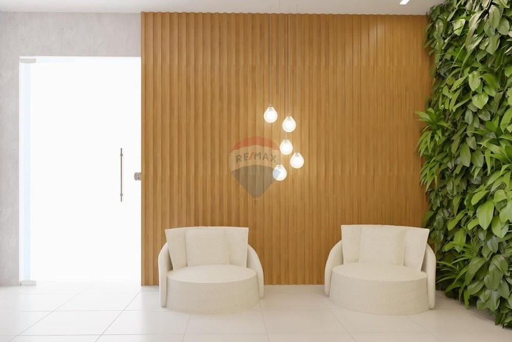 Cj. Comercial/ Sala - Alugar - Marechal Deodoro , Alagoas - recepção foto 05.jpg - 850641045-43