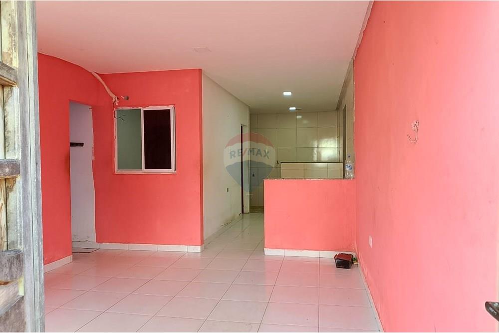 Casa - Venda - Marechal Deodoro , Alagoas - foto25.jpg - 850271224-136