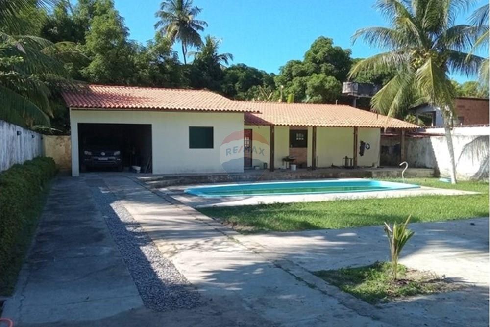 Casa - Venda - Barra de São Miguel , Alagoas - WhatsApp Image 2025-07-27 at 19.49.42.jpeg - 850141080-30