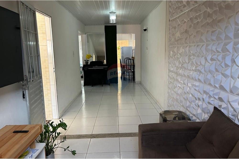 Casa - Venda - Maceió , Alagoas - WhatsApp Image 2025-04-01 at 14.42.52 (2).jpeg - 850271156-93