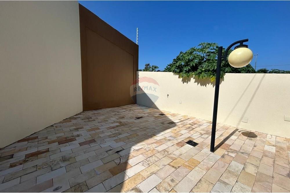 Casa - Venda - Aracaju , Sergipe - WhatsApp Image 2025-09-24 at 15.43.58 (4).jpeg - 850581263-2