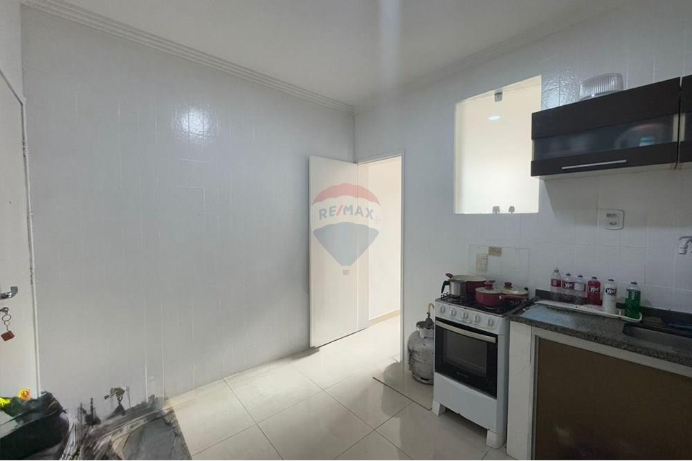 Apartamento - Venda - Aracaju , Sergipe - IMG-20250822-WA0443.jpg - 850631012-30