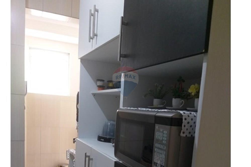 Apartamento - Venda - Recife , Pernambuco - 3cbc892a-0ec0-4985-80be-3c52e1747c70.jpg - 850301004-32