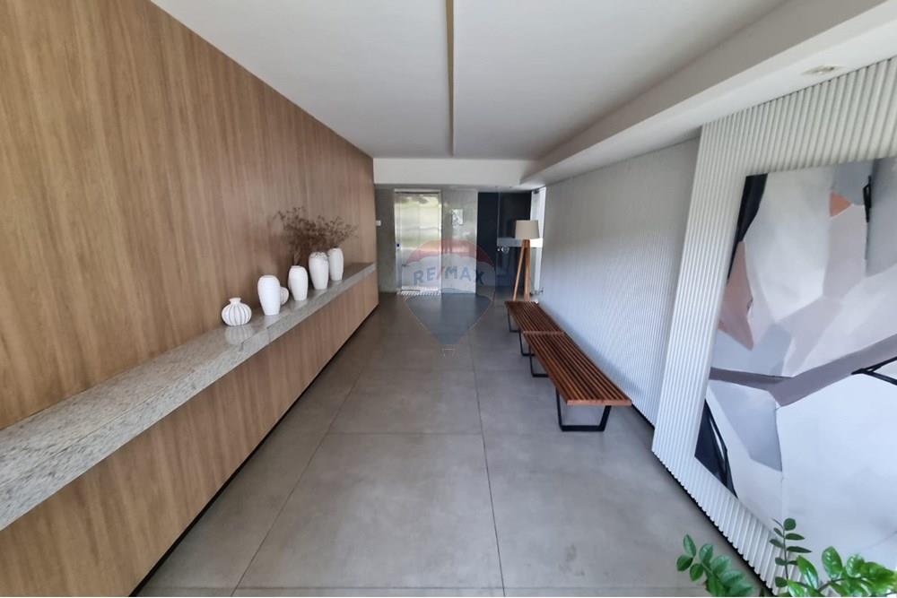 Apartamento - Venda - Recife , Pernambuco - IMG-20251021-WA0155.jpg - 850701004-52