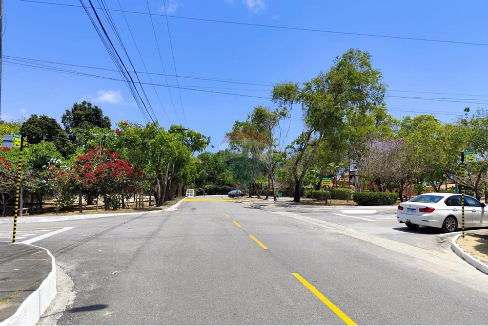 Casa - Venda - Maceió , Alagoas - cj34.jpg - 850141043-101