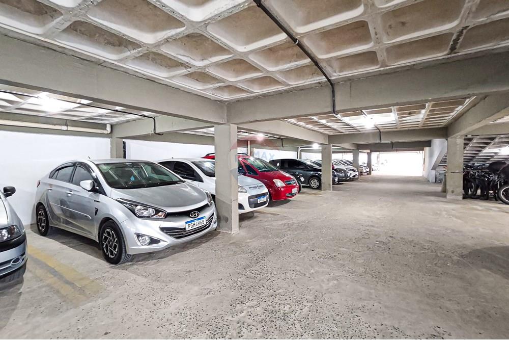 Apartamento - Venda - Jaboatão dos Guararapes , Pernambuco - IMG_20250909_170417.jpg - 850091083-5