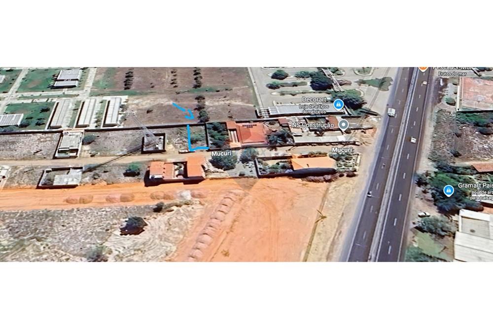 Terreno - Venda - Marechal Deodoro , Alagoas - Screenshot_20250722-001705~3.jpg - 850641022-69