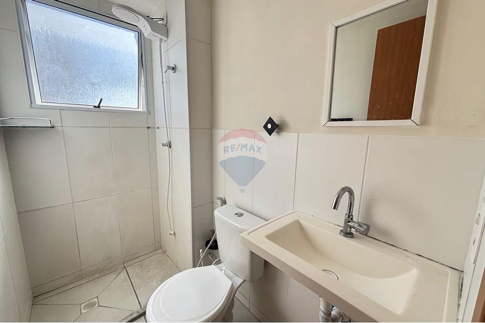 Apartamento - Venda - Barra dos Coqueiros , Sergipe - ap 13.jpg - 850581225-37