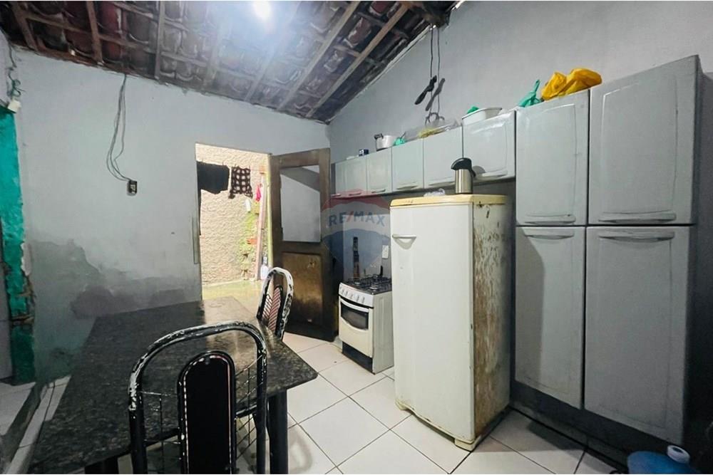 Casa - Venda - Maceió , Alagoas - WhatsApp Image 2025-07-16 at 11.36.02 (1).jpeg - 850271161-77