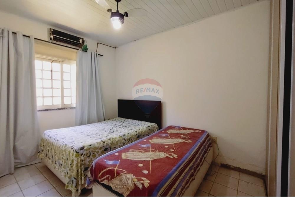 Chácara / Sítio / Fazenda - Venda - Aracaju , Sergipe - 9ba3a093-438a-4254-a275-e2e47db25de1.jpg - 850581145-197