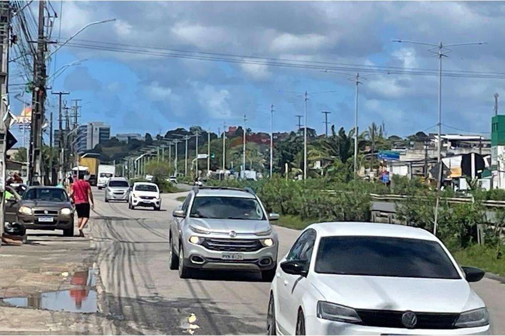 Apartamento - Venda - Cabo de Santo Agostinho , Pernambuco - WhatsApp Image 2025-07-30 at 12.15.24 (2).jpeg - 850281039-54