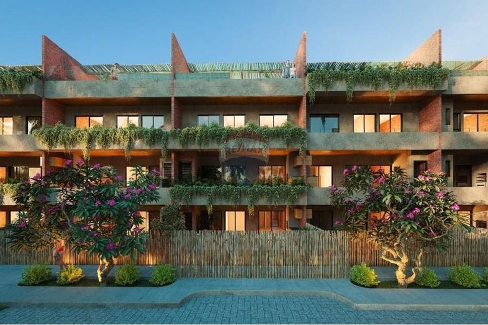 Apartamento - Venda - Marechal Deodoro , Alagoas - WhatsApp Image 2024-12-20 at 16.02.54.jpeg - 850641001-166