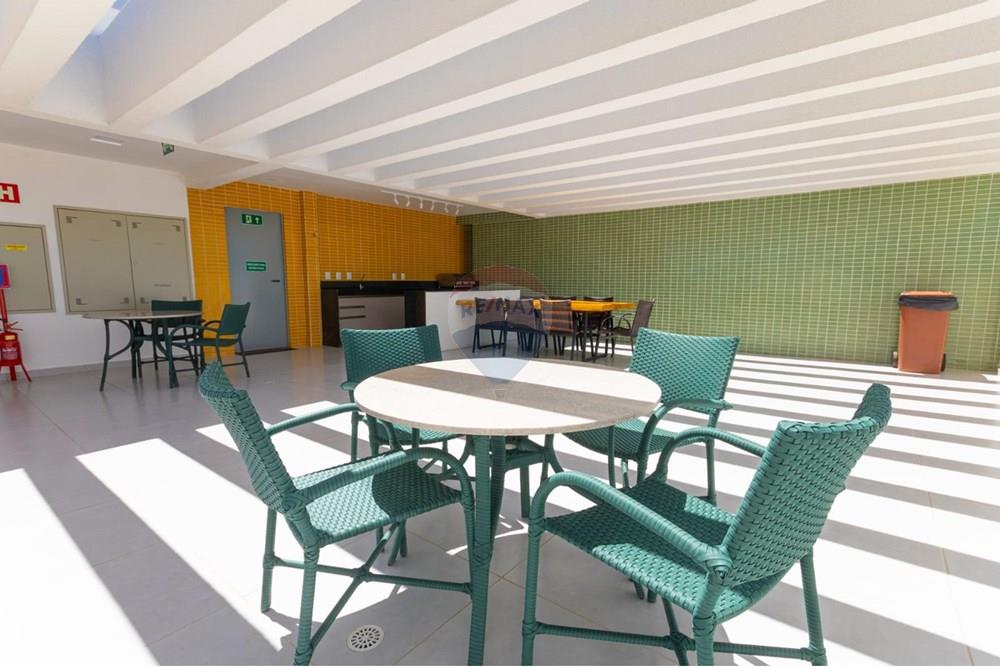 Apart Hotel/ Flat - Venda - Ipojuca , Pernambuco - IMG-20250720-WA0078.jpg - 850221002-455