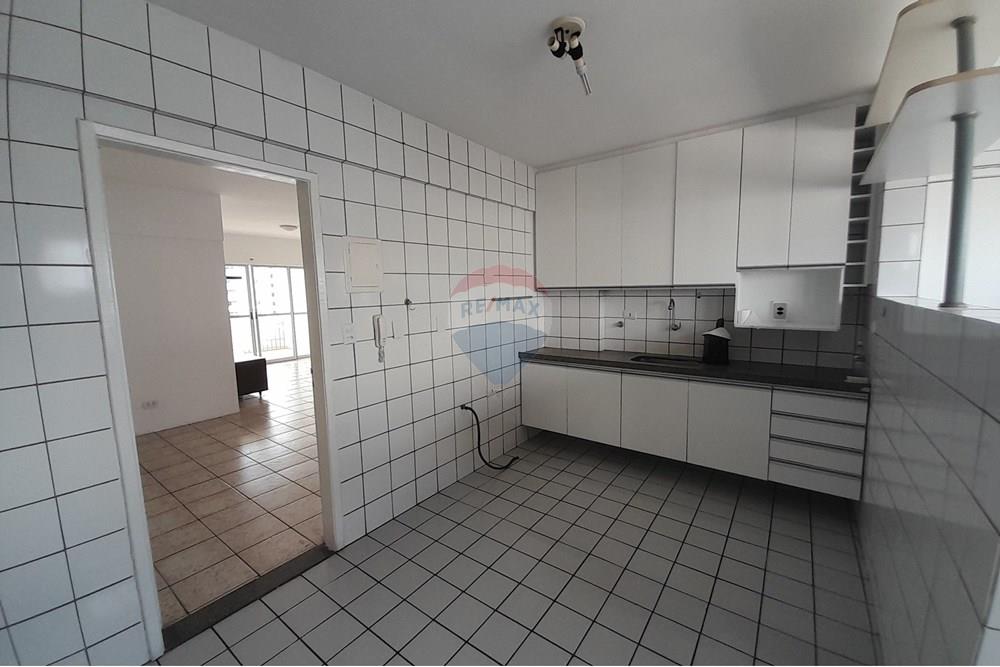 Apartamento - Venda - Recife , Pernambuco - 20250924_094208.jpg - 850091084-6