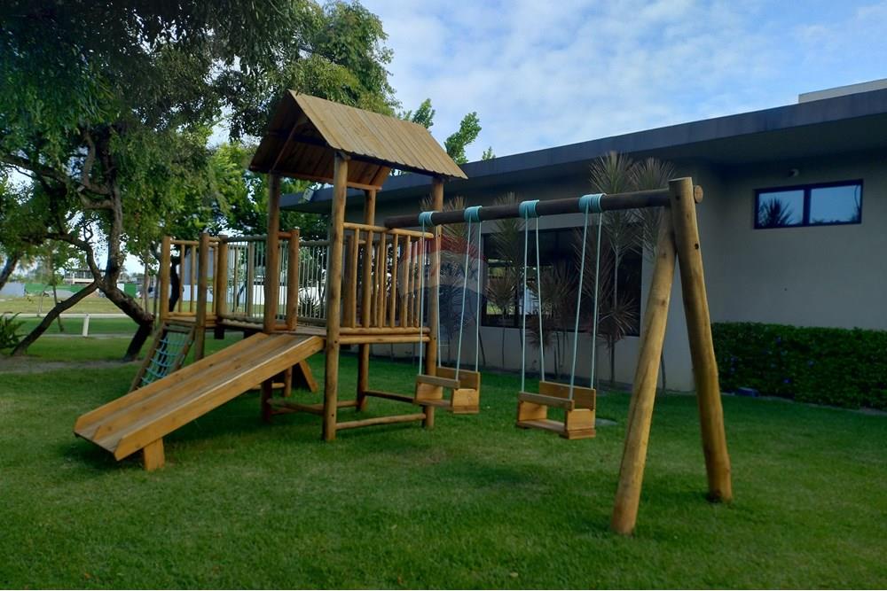 Terreno - Venda - Marechal Deodoro , Alagoas - IMG_20250610_150419879_HDR.jpg - 850651034-2