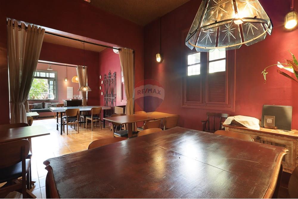 Casa - Alugar - Recife , Pernambuco - SALA 01K.jpg - 850091040-215