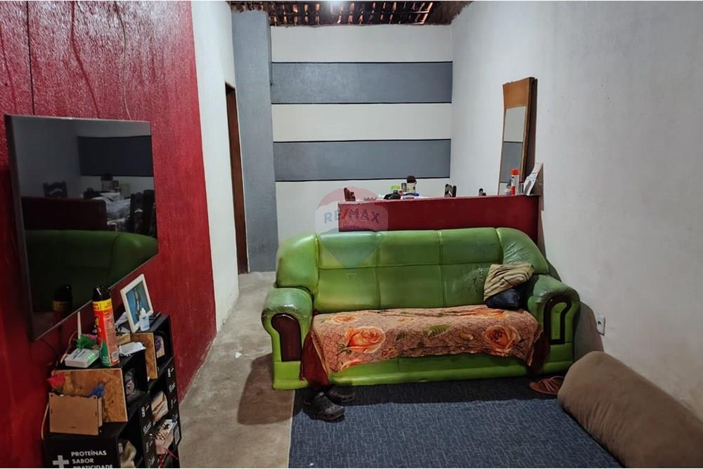 Casa - Venda - Maceió , Alagoas - WhatsApp Image 2025-08-19 at 20.41.19.jpeg - 850141087-5