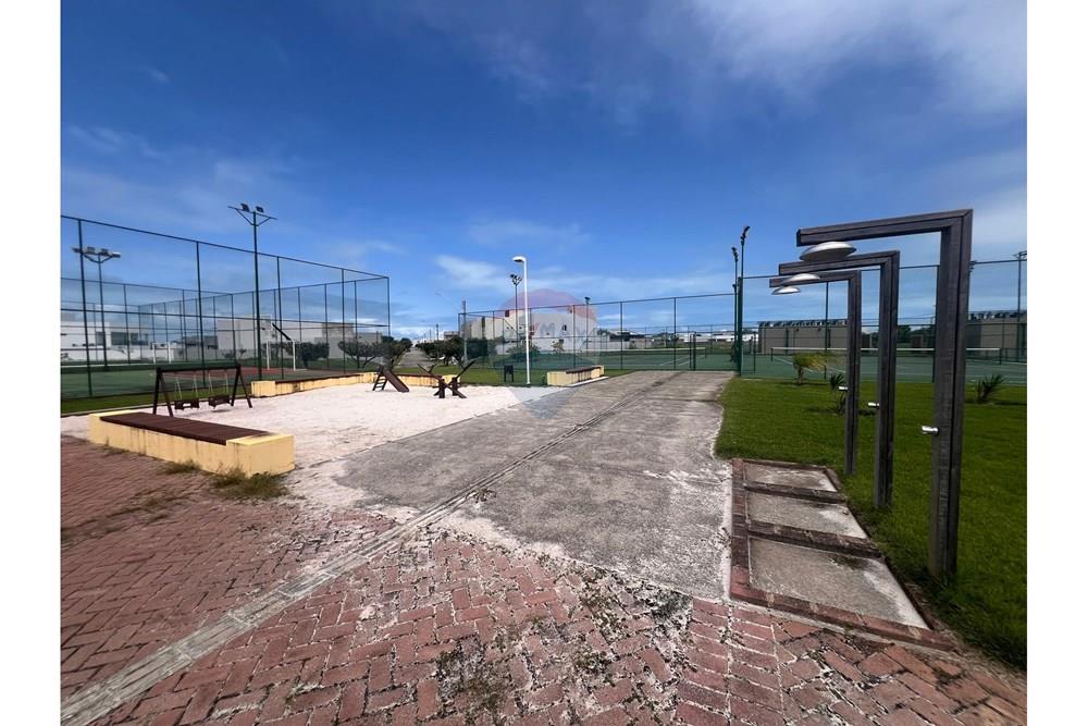 Terreno - Venda - Barra de São Miguel , Alagoas - Imagem do WhatsApp de 2025-09-22 à(s) 18.12.12_f43e5a07.jpg - 850271232-9