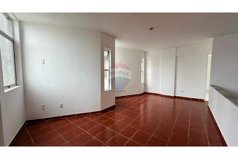 Apartamento - Venda - Recife , Pernambuco - IMG-20250905-WA0057.jpg - 850731002-8