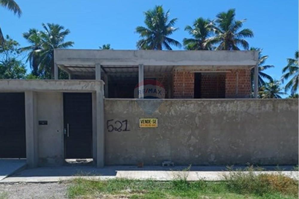 Casa - Venda - Ipojuca , Pernambuco - WhatsApp Image 2025-07-18 at 11.41.55.jpeg - 850221015-96