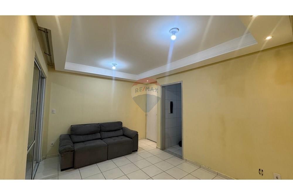 Apartamento - Venda - Aracaju , Sergipe - WhatsApp Image 2025-08-29 at 19.05.40.jpeg - 850581005-217