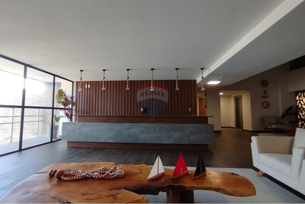 Apart Hotel/ Flat - Venda - Ipojuca , Pernambuco - WhatsApp Image 2025-06-03 at 12.50.38 PM (1).jpeg - 850221002-448