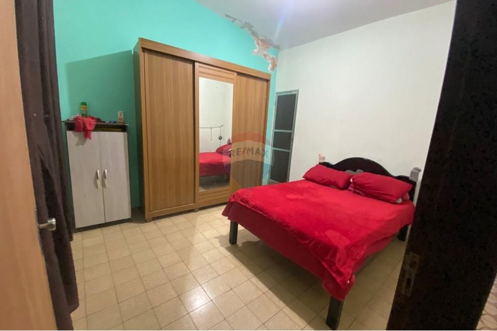 Casa - Venda - Maceió , Alagoas - WhatsApp Image 2025-10-29 at 17.52.23 (1).jpeg - 850271254-2