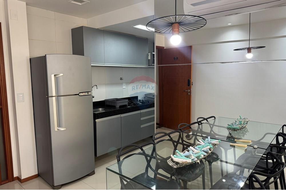 Apartamento - Venda - Maceió , Alagoas - IMG_4712.jpeg - 850691007-17