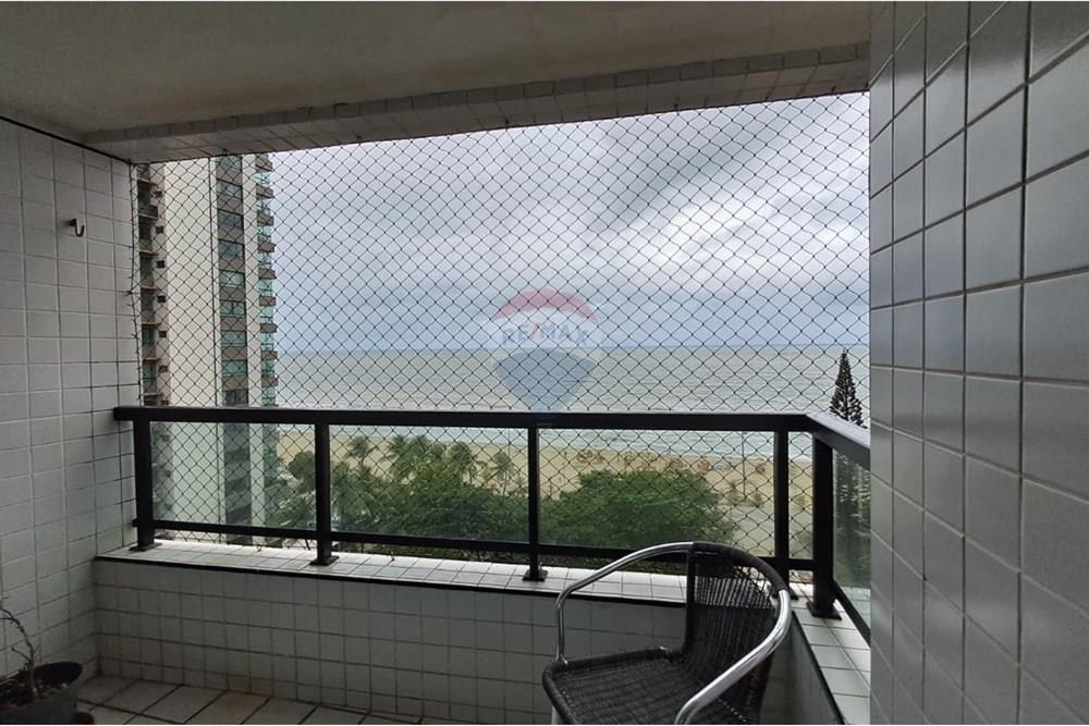 Apartamento - Venda - Jaboatão dos Guararapes , Pernambuco - WhatsApp Image 2025-10-27 at 21.11.38.jpeg - 850091054-21