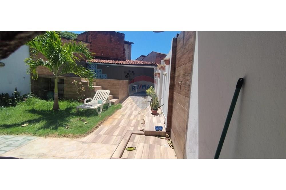 Casa - Venda - Maceió , Alagoas - IMG-20251003-WA0034.jpg - 850711033-5