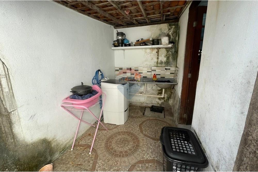 Casa - Venda - Marechal Deodoro , Alagoas - IMG-20251021-WA0025.jpg - 850711017-20