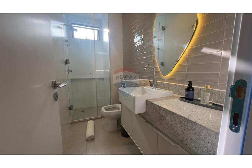 Apartamento - Venda - Maceió , Alagoas - ca10c1b2-12ff-403d-b17c-cb23b1bb6077.jpg - 850751001-6