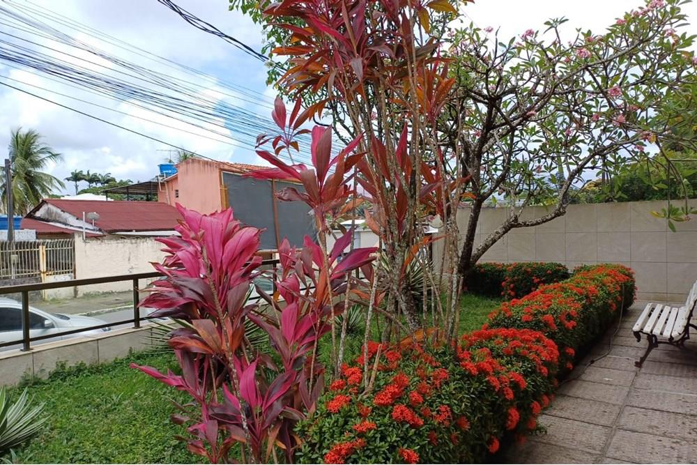 Apartamento - Venda - Recife , Pernambuco - WhatsApp Image 2025-10-02 at 10.06.19.jpeg - 850501042-60