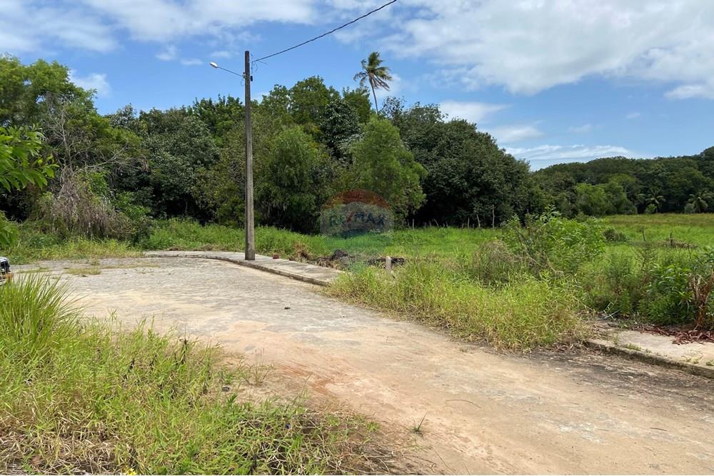 Terreno - Venda - Marechal Deodoro , Alagoas - IMG_0265.jpg - 850641022-74