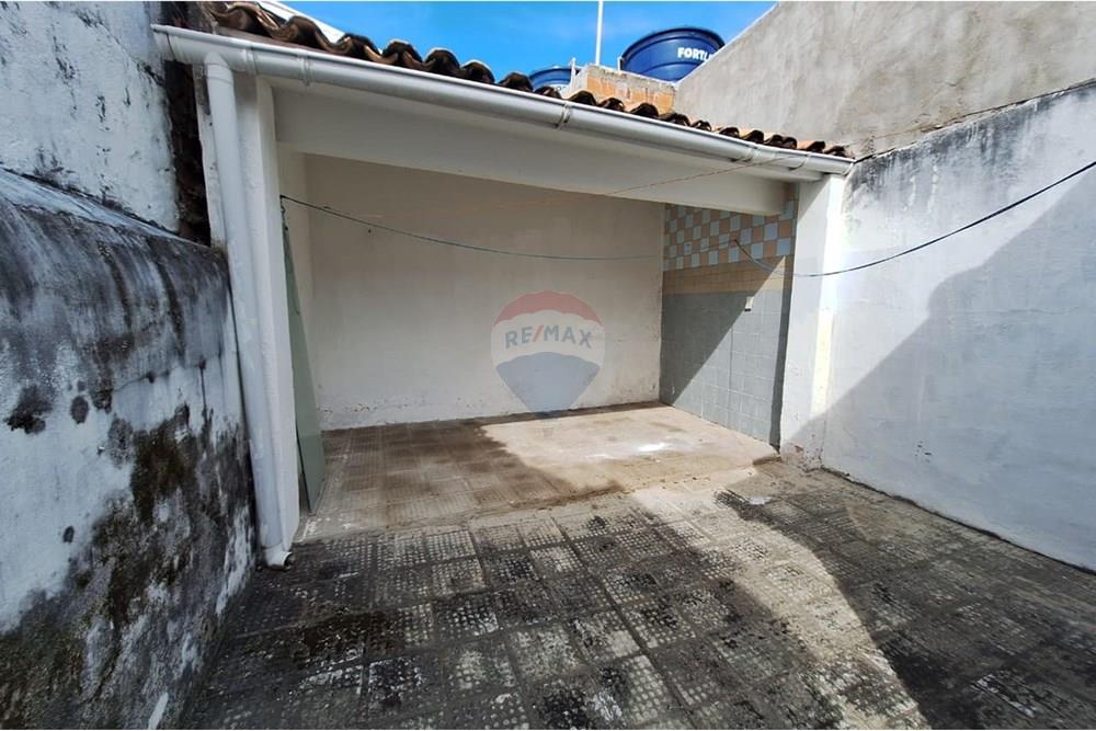 Casa - Venda - Maceió , Alagoas - WhatsApp Image 2025-10-08 at 15.27.08 (1).jpeg - 850491015-58