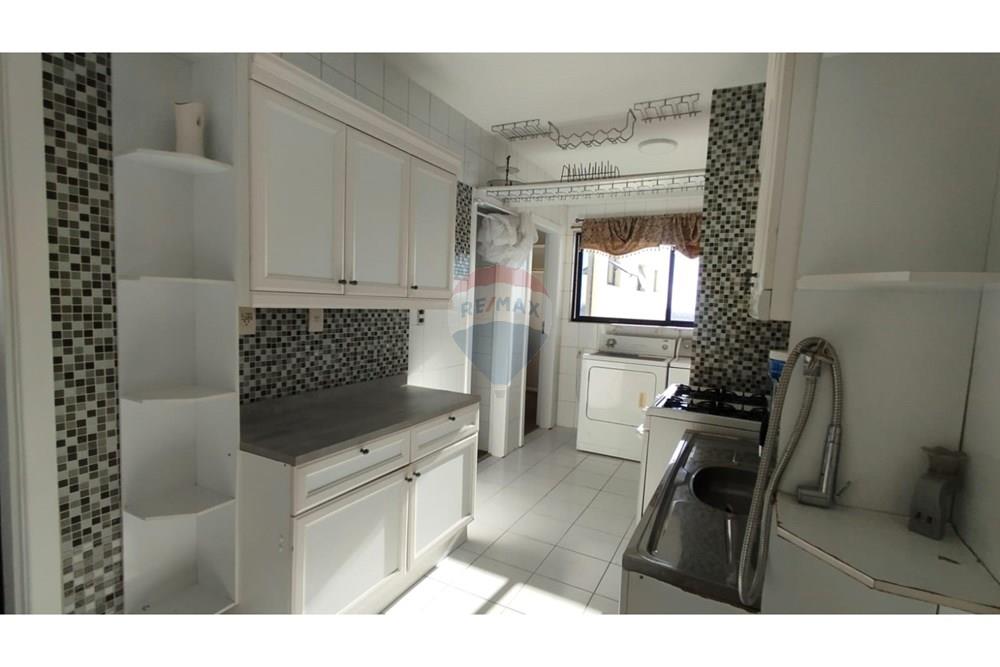 Apartamento - Venda - Aracaju , Sergipe - Imagem do WhatsApp de 2025-06-13 à(s) 20.27.51_5532cb2a.jpg - 850581069-85