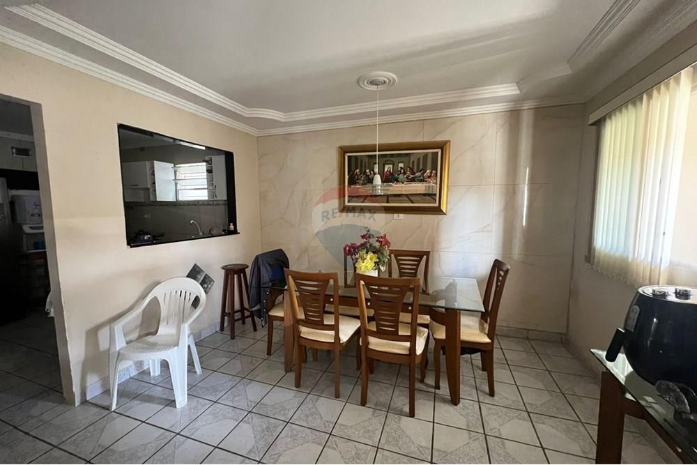 Casa - Venda - Olinda , Pernambuco - Imagem do WhatsApp de 2025-08-14 à(s) 19.39.54_f7d42084.jpg - 850301001-330