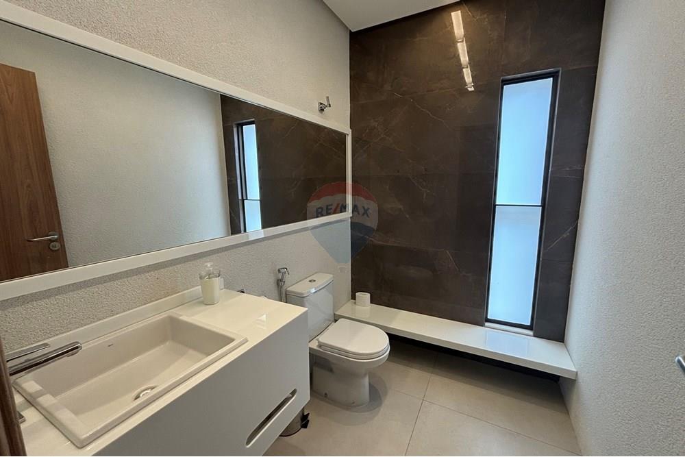 Casa de Condomínio - Venda - Barra de São Miguel , Alagoas - IMG_1824.JPG - 850491043-5