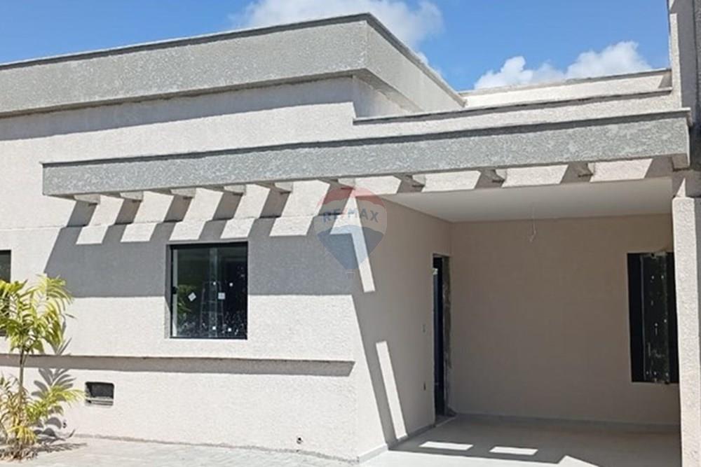 Casa de Condomínio - Venda - Marechal Deodoro , Alagoas - WhatsApp Image 2025-10-23 at 09.28.38 (1).jpeg - 850141080-36