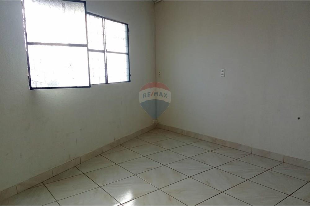 Casa - Venda - Maceió , Alagoas - WhatsApp Image 2025-10-20 at 13.55.20 (2).jpeg - 850271258-1