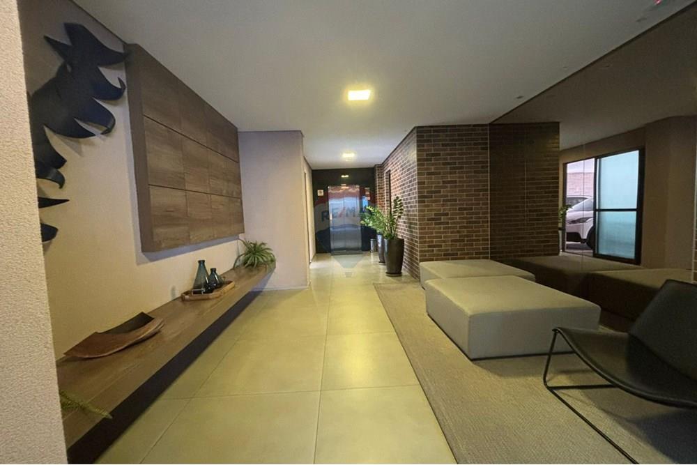 Cobertura - Venda - Maceió , Alagoas - 222 new.jpg - 850141094-1