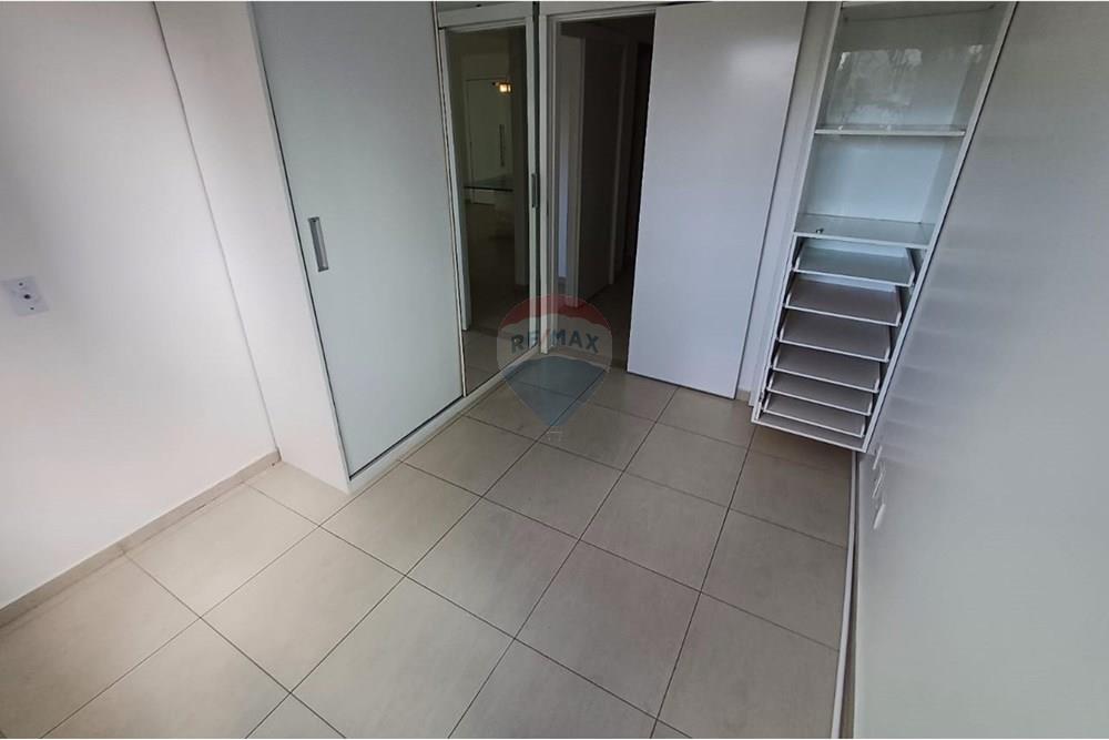 Apartamento - Venda - Recife , Pernambuco - Edifício Bellagio. primeiro.2.jpg - 850071032-17
