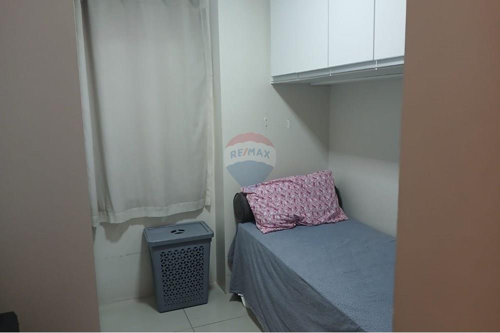 Apartamento - Venda - Recife , Pernambuco - WhatsApp Image 2025-08-26 at 13.01.13.jpeg - 850721002-158