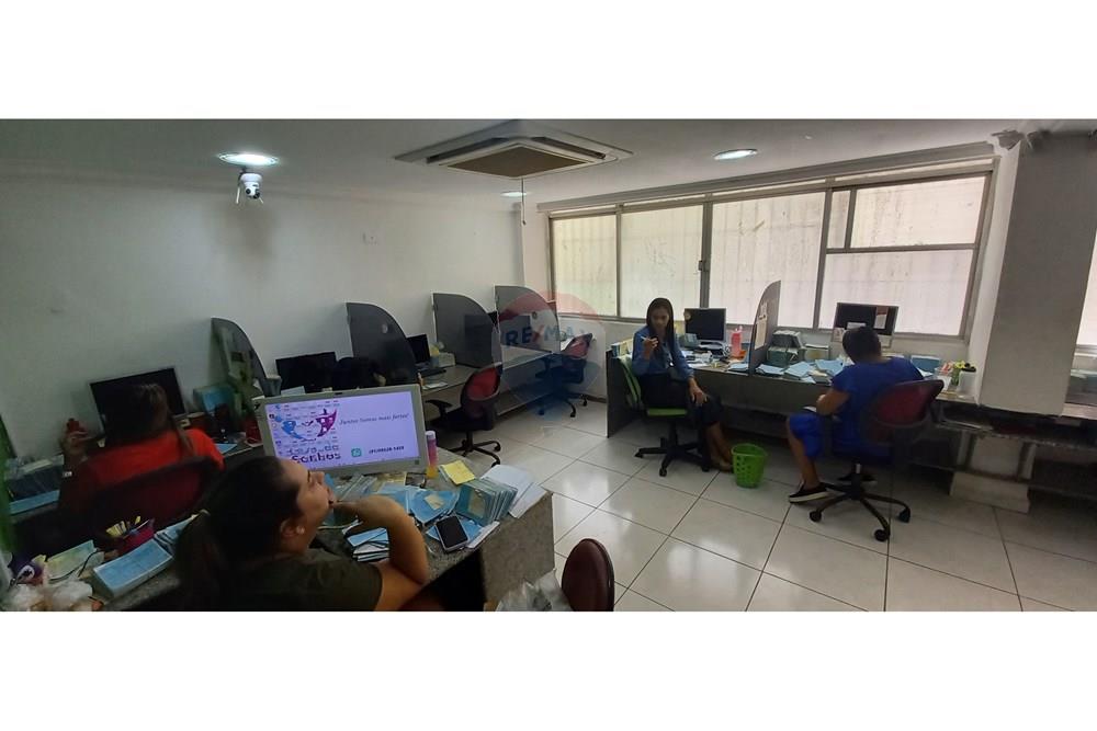 Cj. Comercial/ Sala - Venda - Recife , Pernambuco - 20241101_112352.jpg - 850251012-229