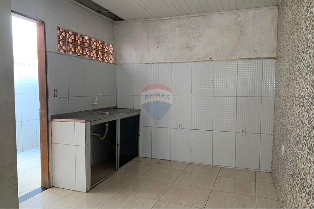 Casa - Venda - Maceió , Alagoas - WhatsApp Image 2025-07-28 at 16.29.13 (1).jpeg - 850641063-11